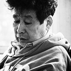 Tadanori Yokoo