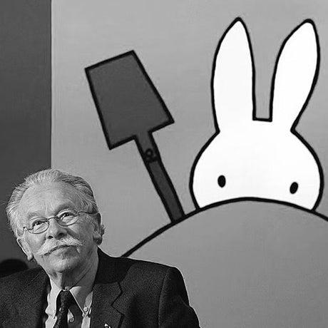 Dick Bruna