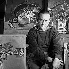 Graham Sutherland