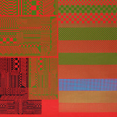 Unsigned Proof - Geometric Variations