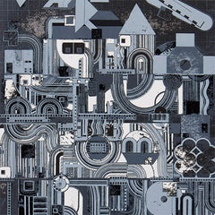 paolozzi prints here