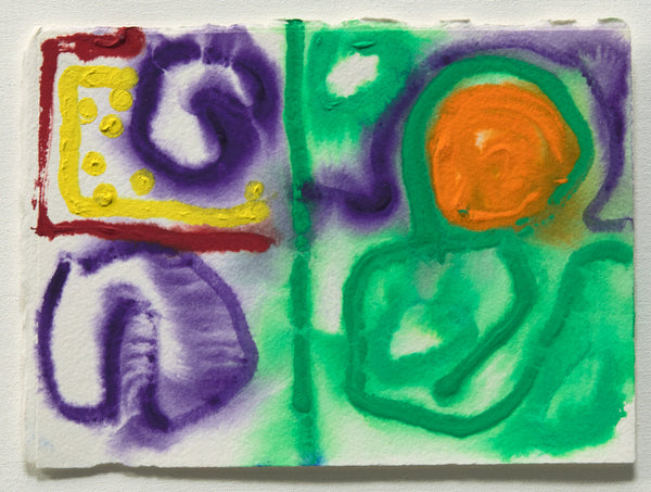 Patrick-Heron-28th-December-C-