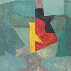 serge poliakoff prints for sale