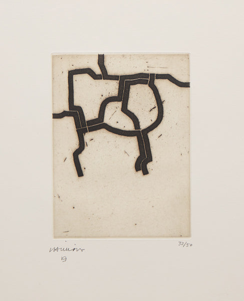 Eduardo-Chillida-Kate- Eduardo-Chillida-Kate-