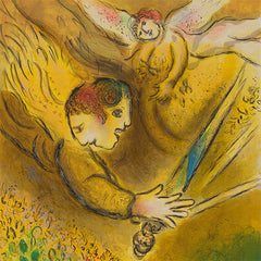 Marc Chagall prints for sale