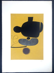 Points of Contact 19 Victor Pasmore 