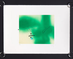 Linear Movement Victor Pasmore 