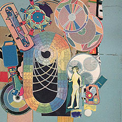 eduardo paolozzi buy