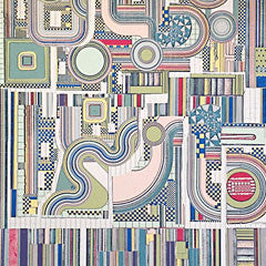 Paolozzi prints for sale