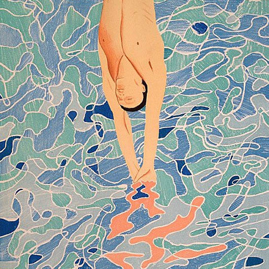 Buying Art – for Love or Money?
