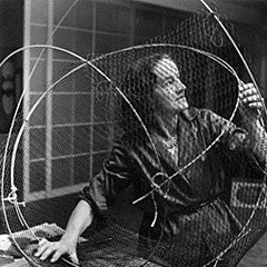 Barbara Hepworth