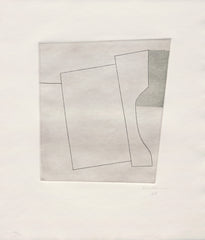 Ben Nicholson Mug and Goblet