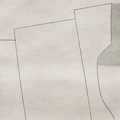 Ben Nicholson print for sale etching
