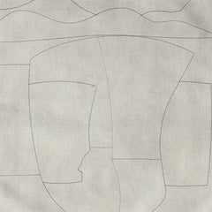 Ben Nicholson Original print for sale