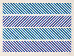 Bridget Riley untitled rothko portfolio