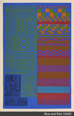 Unsigned Proof - Geometric Variations