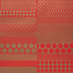 Eduardo Paolozzie for sale screenprint proof