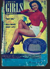 You Cant Beat the Real Thing