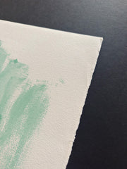 Green Man