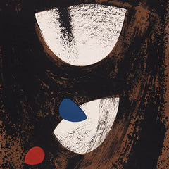 John Piper original Print for Sale