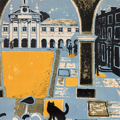 Trevelyan prints for sale