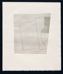 Mug and Goblet Ben Nicholson 