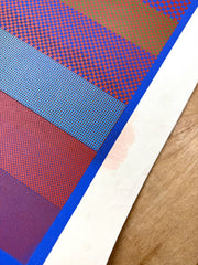 Unsigned Proof - Geometric Variations