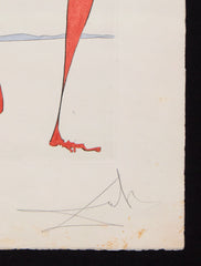 dali signature 1975