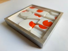 Joe Tilson multiple for sale