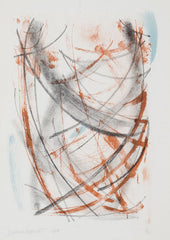 barbara hepworth mycenae 1958 print