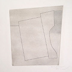 ben nicholson prints