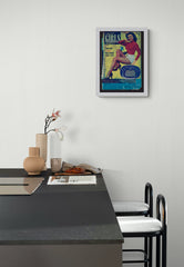 You Cant Beat the Real Thing