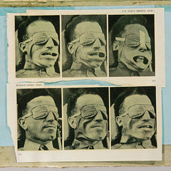 paolozzi bunk prints