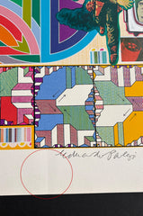 print-crease