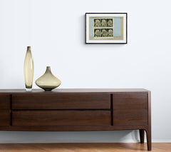 Windtunnel Test (from Bunk)