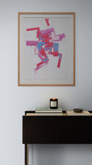 Untitled Painting, 1980