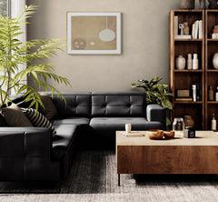 william scott art for wall