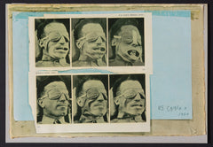 paolozzi bunk 22 wind tunnel