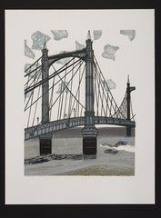 Albert Bridge