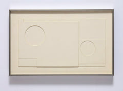 White Relief (multiple)
