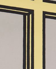 Interior: Morning