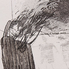 hockney prints for sale uk