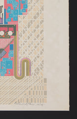 eduardo paolozzi prints for sale
