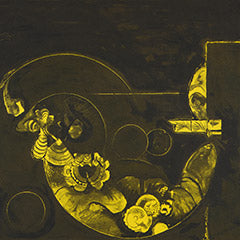 graham sutherland original prints