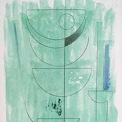 barbara hepworth original prints