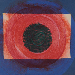 Howard Hodgkin print for sale