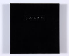 Alexander James Hamilton swarm box set for sale