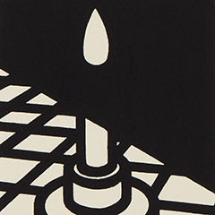 Patrick Caulfield print for sale