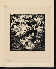 The Lost Anchor Robert Gibbings 