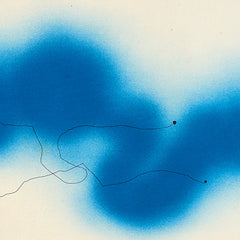 Victor Pasmore print for sale